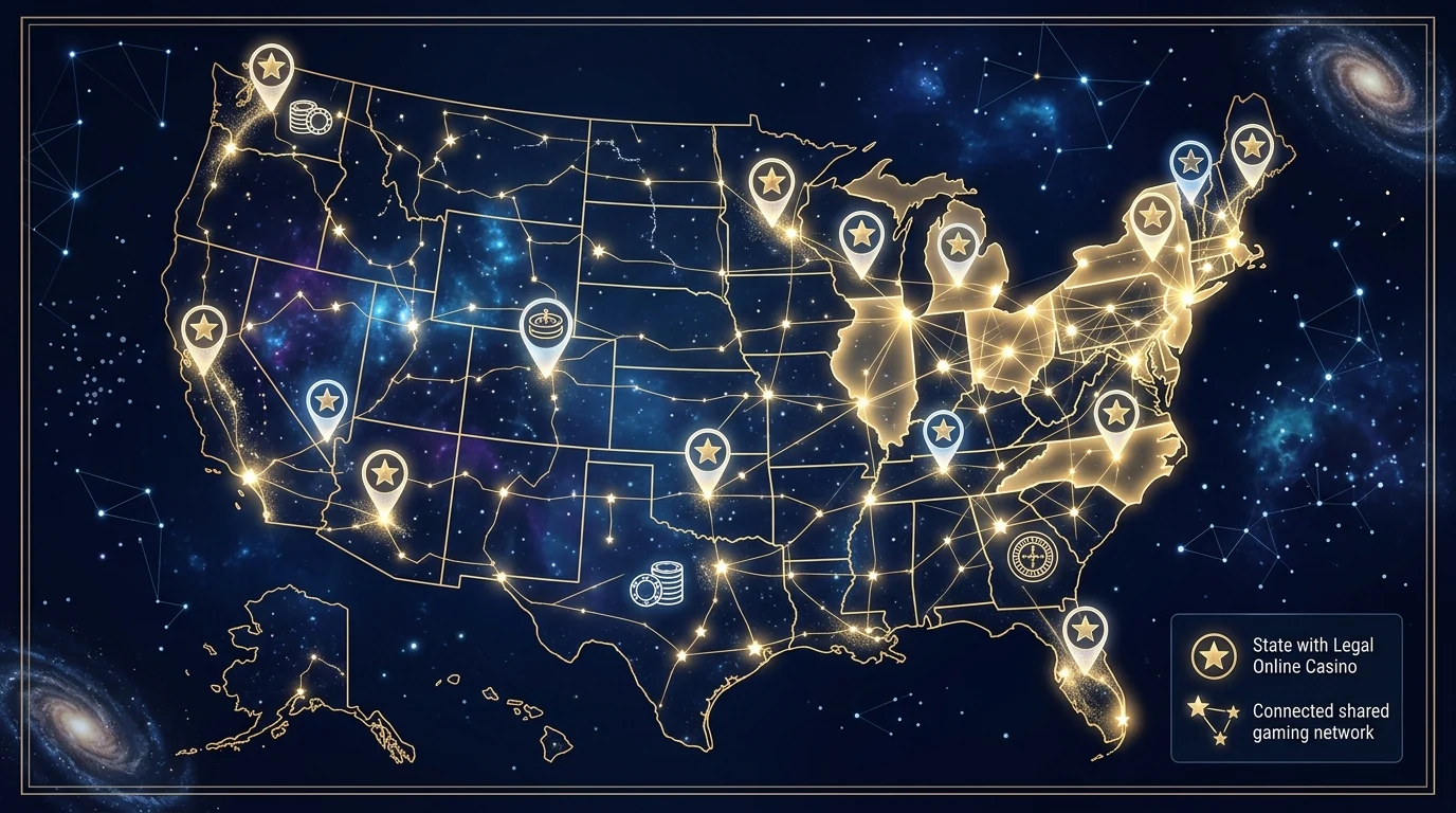 DraftKings Casino access — Password and Verification Help
