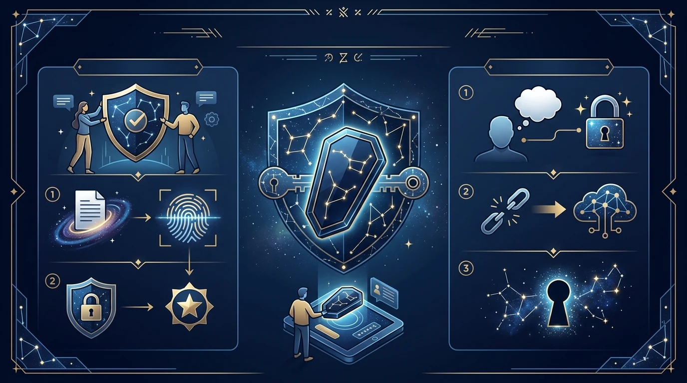 DraftKings Casino access — Before Creating an Account